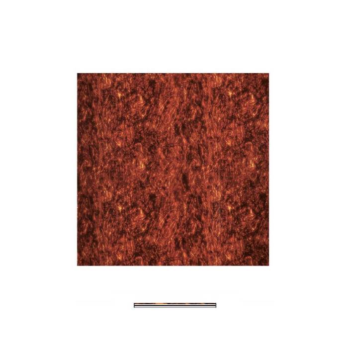 Platového materiál na pickguard: Boston PG-433-T Pickguard materiál Pickguard materiál Boston PG-433-T