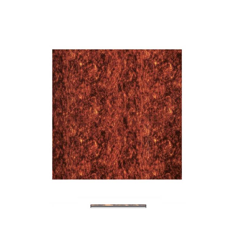 Pickguard materiál Boston PG-433-T - 1