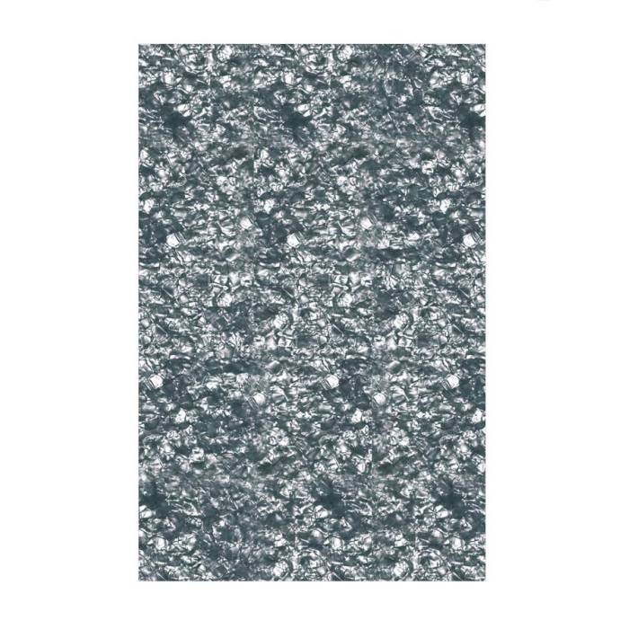 Platového materiál na pickguard: Boston PG-434-PB Pickguard materiál Pickguard materiál Boston PG-434-PB