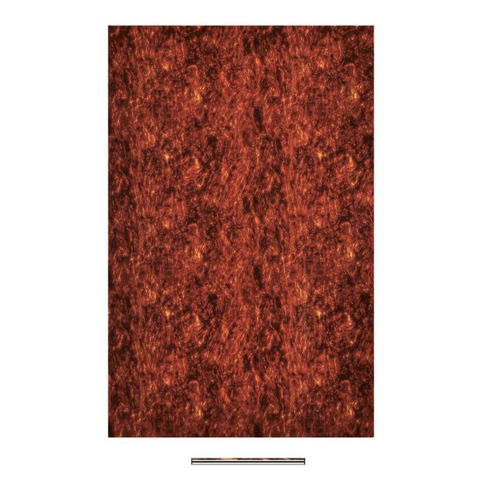 Pickguard materiál Boston PG-434-T