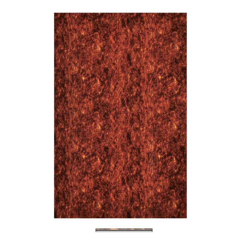 Pickguard materiál Boston PG-434-T - 1