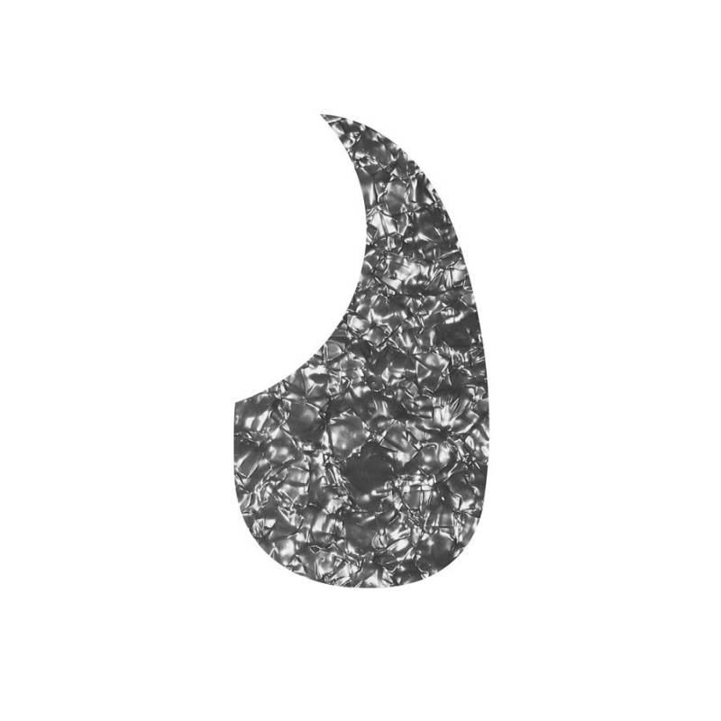 Pickguard na akustickou kytaru Boston AG-100-PB - 1