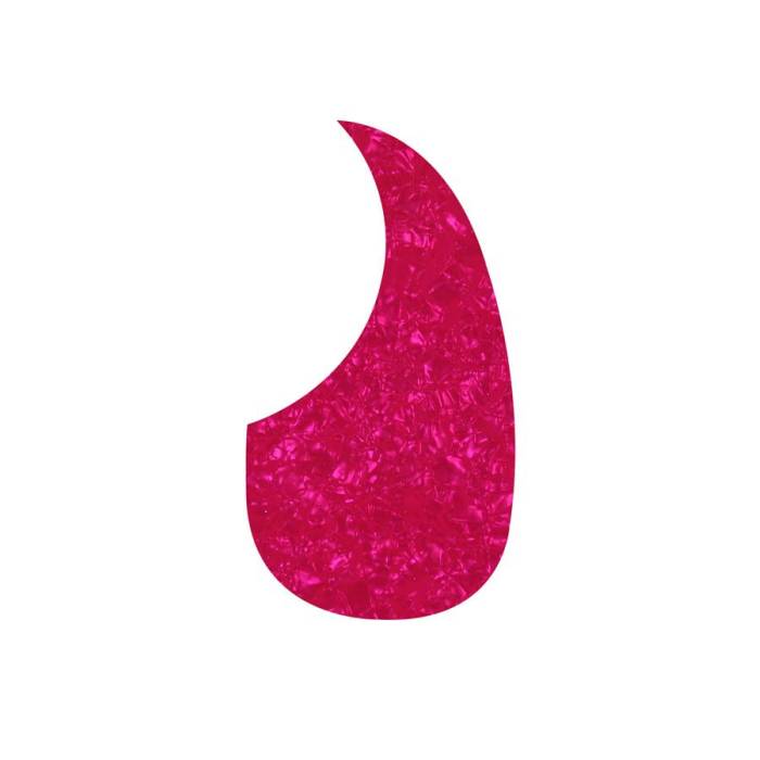 Pickguard na akustickou kytaru Boston AG-100-PP