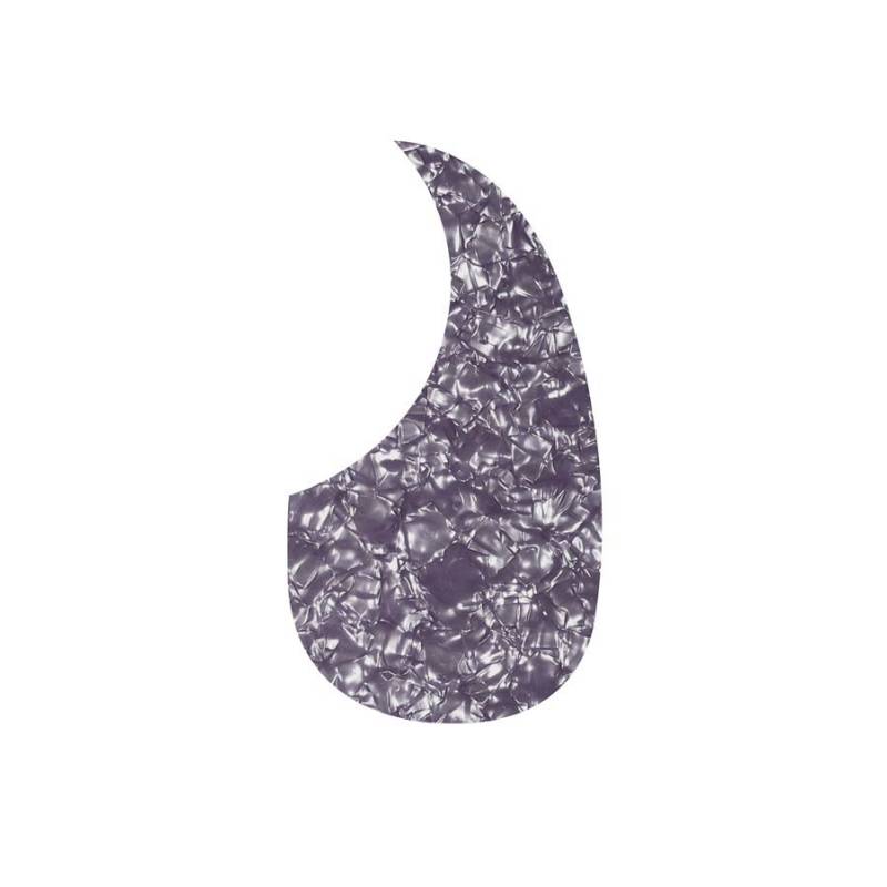 Pickguard na akustickou kytaru Boston AG-100-PV - 1
