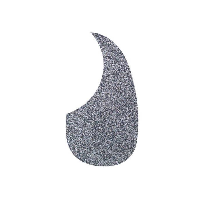 Pickguard na akustickou kytaru Boston AG-100-SBK