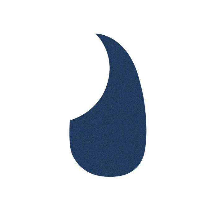 Pickguard na akustickou kytaru Boston AG-100-SBU