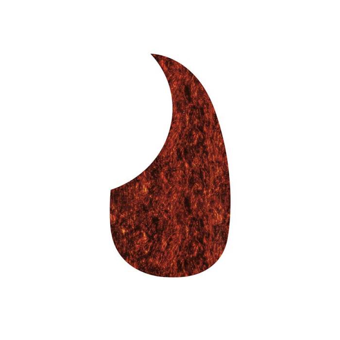 Pickguard na akustickou kytaru Boston AG-100-T