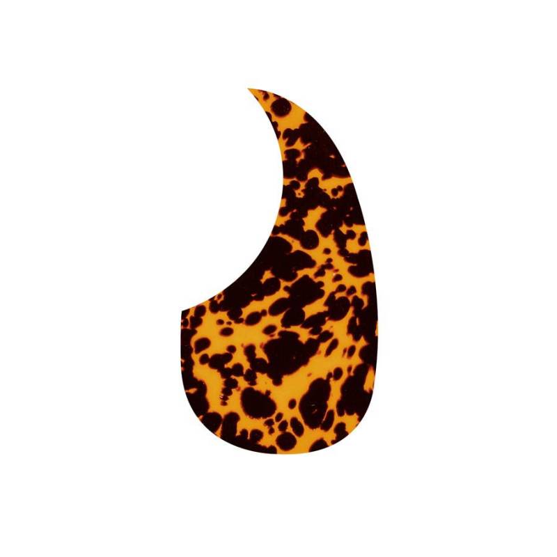 Pickguard na akustickou kytaru Boston AG-100-WCY - 1