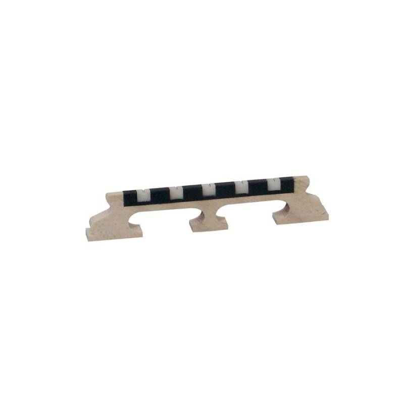 Kobylka na 5-strunné banjo Boston P-1258 - 1