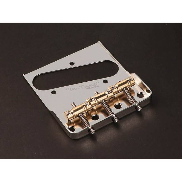 Kobylka na elektrickou kytaru Gotoh BS-TC1S