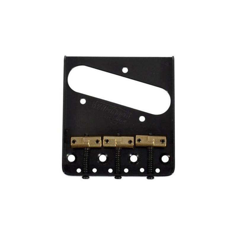 Kobylka a struník Teaser Wilkinson B-WTB-B - 1