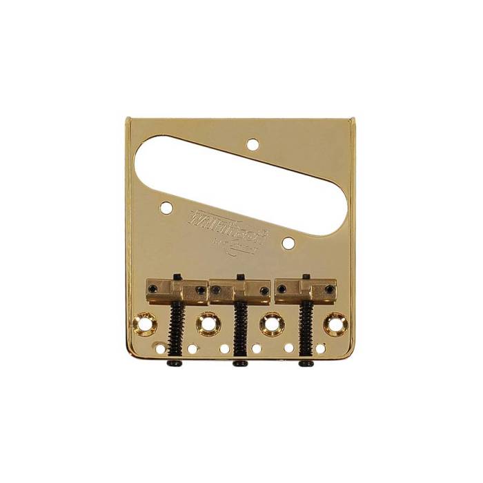 Kobylky na elektrické kytary: Wilkinson B-WTB-G Kobylka a struník Teaser Kobylka a struník Teaser Wilkinson B-WTB-G