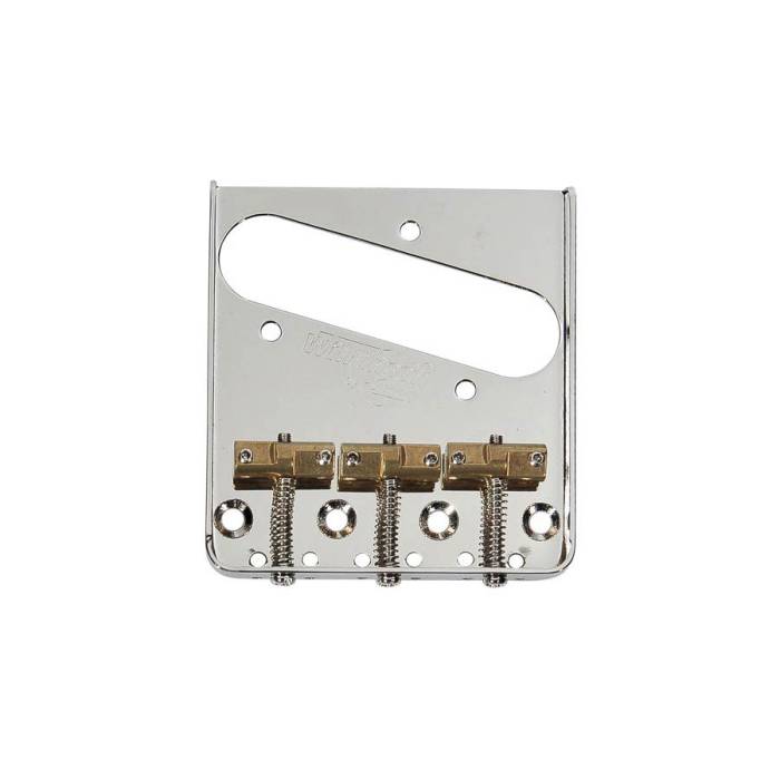 Kobylky na elektrické kytary: Wilkinson B-WTB-N Kobylka a struník Teaser Kobylka a struník Teaser Wilkinson B-WTB-N