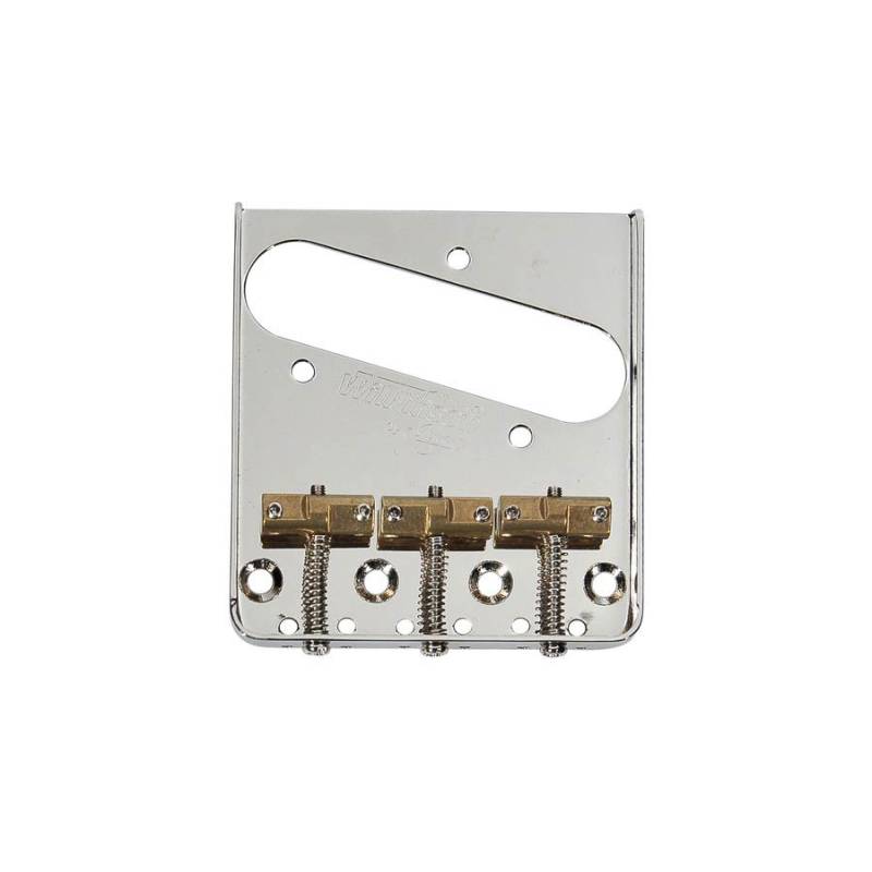 Kobylka a struník Teaser Wilkinson B-WTB-N - 1