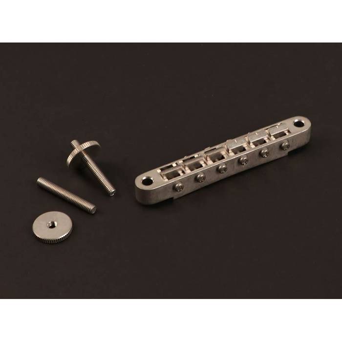 Kobylka na elektrickou kytaru Gotoh Master Relic GE104B-AN