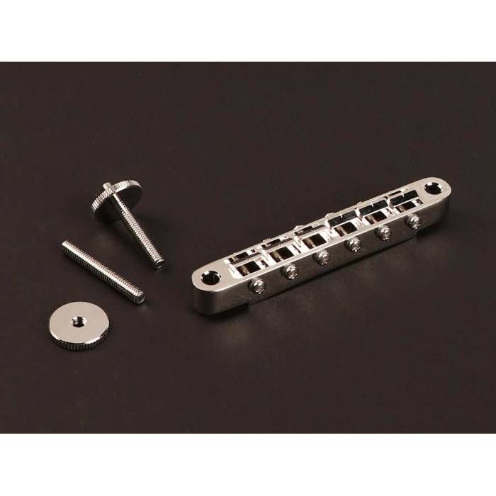 Kobylka na elektrickou kytaru Gotoh GE104B-N