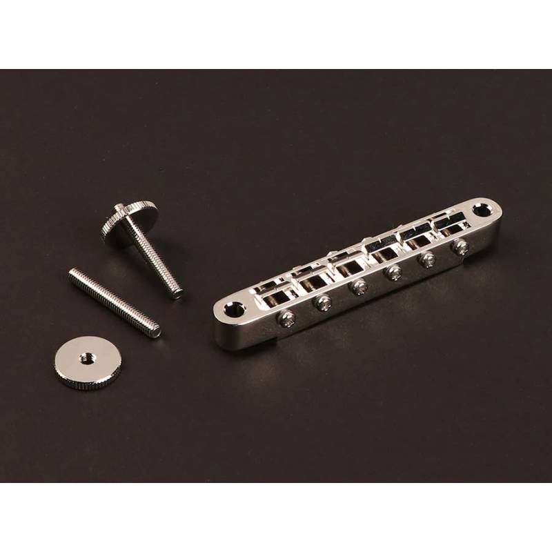 Kobylka na elektrickou kytaru Gotoh GE104B-N - 1