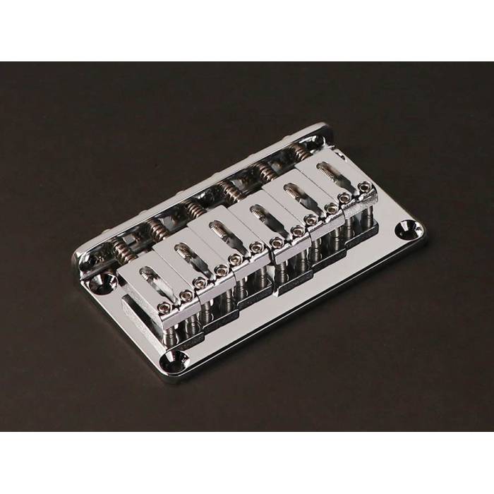 Kobylka na elektrickou kytaru Gotoh GTC102