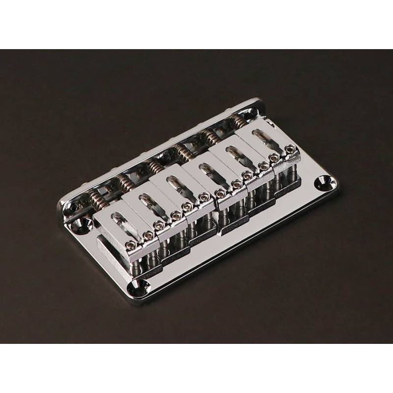 Kobylka na elektrickou kytaru Gotoh GTC102 - 1