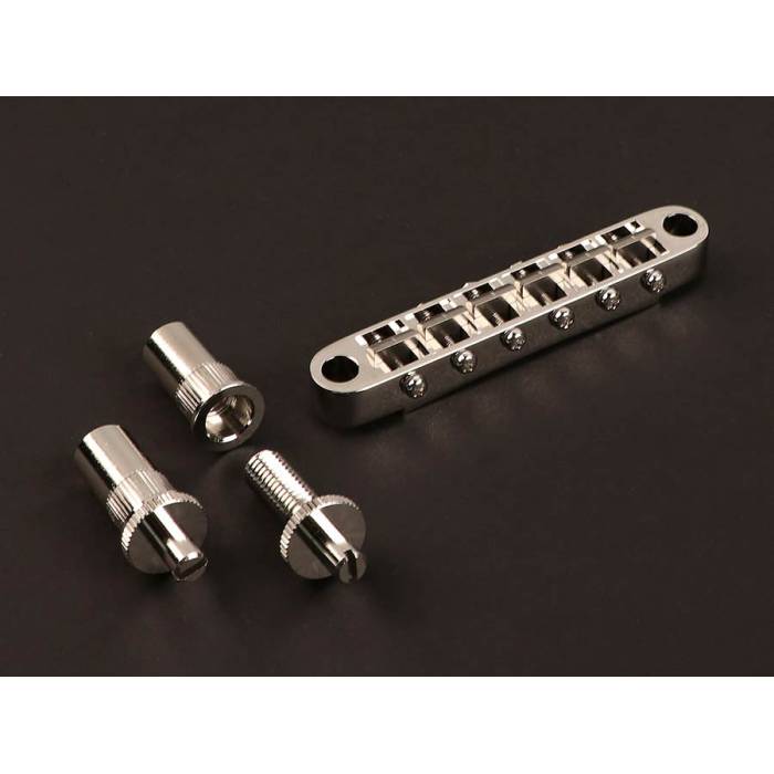Kobylka na elektrickou kytaru Gotoh Ti103B-T-N
