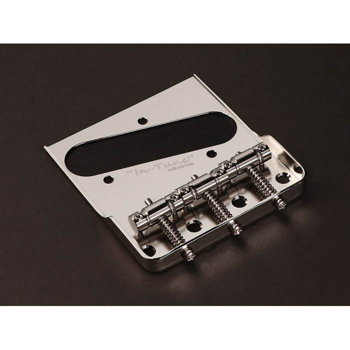Kobylka na elektrickou kytaru Gotoh Ti-TC1S