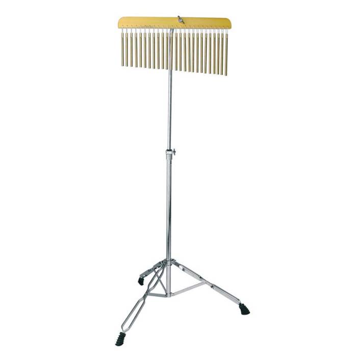 Zvonkohry a lyry: Hayman CHC-25-S Chimes Chimes Hayman CHC-25-S