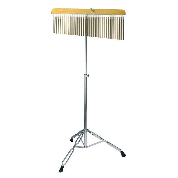 Zvonkohry a lyry: Hayman CHC-36-S Chimes Chimes Hayman CHC-36-S