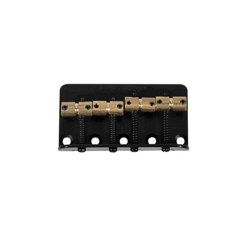 Kobylka a struník Jocker/puncher bass Wilkinson BB-WBBC-B - 1
