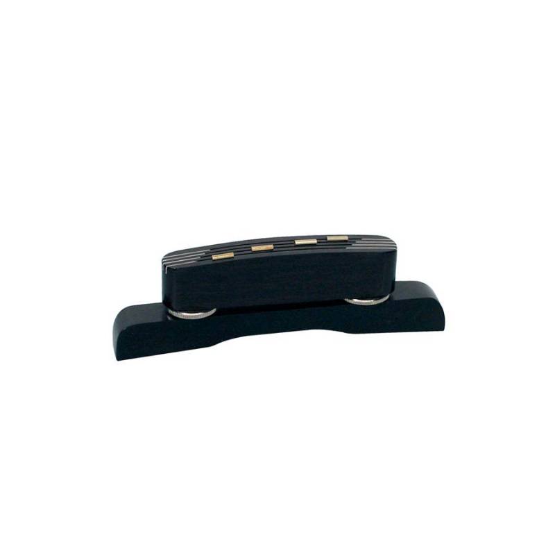 Kobylka na Beatle bass Boston P-103-EB - 1