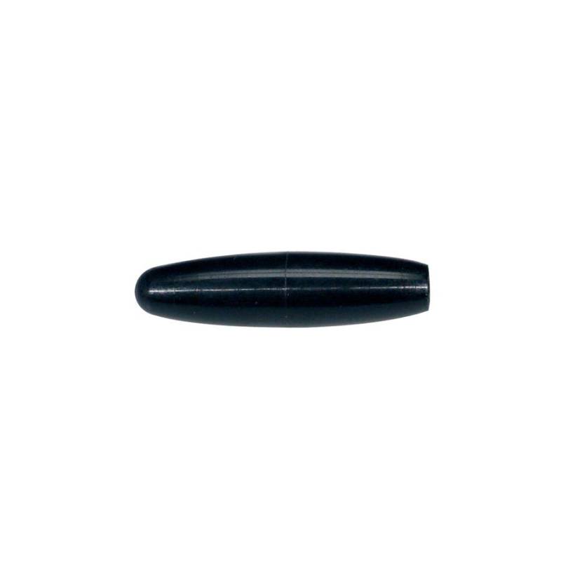 Tremolo hlavička na rameno Boston AW-400-B - 1