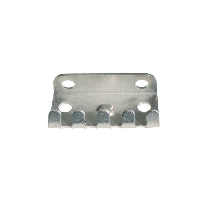 Tremolo Boston SH-44
