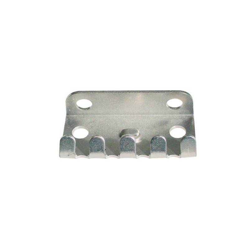 Tremolo Boston SH-44 - 1