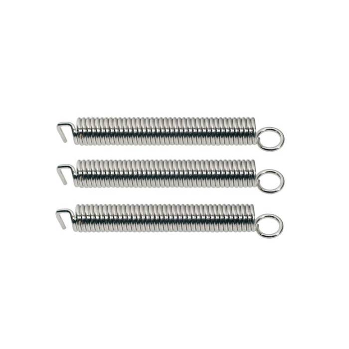 Tremolo Boston SP-50
