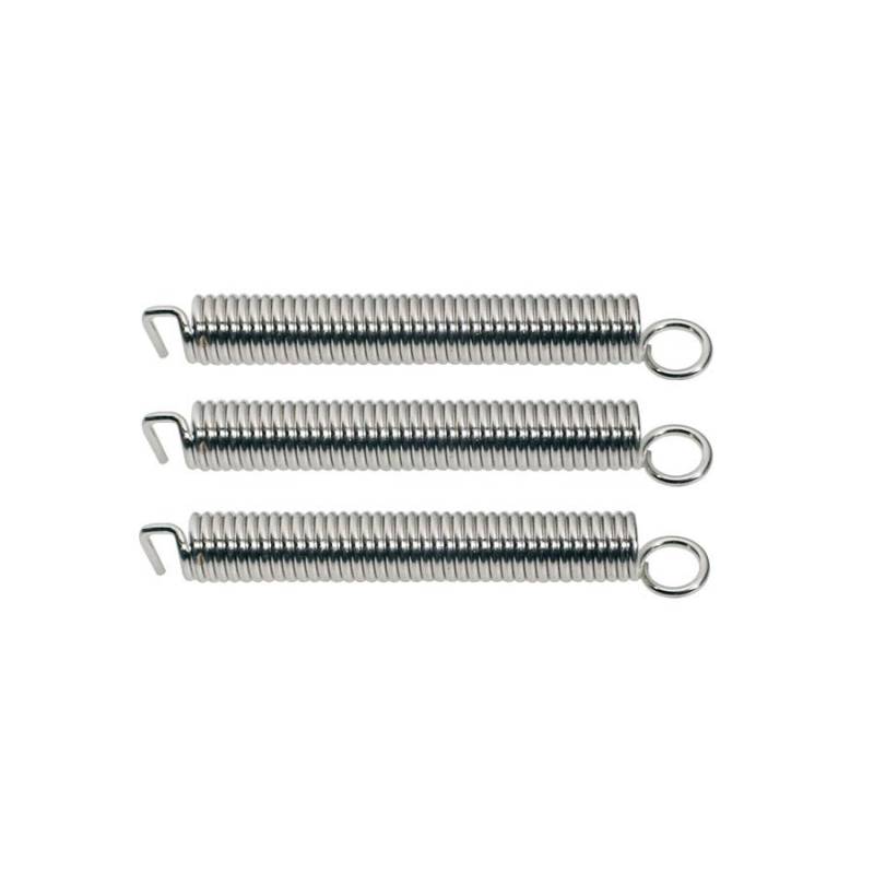 Tremolo Boston SP-50 - 1