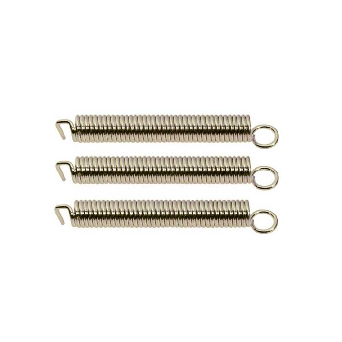 Tremolo Boston SP-60