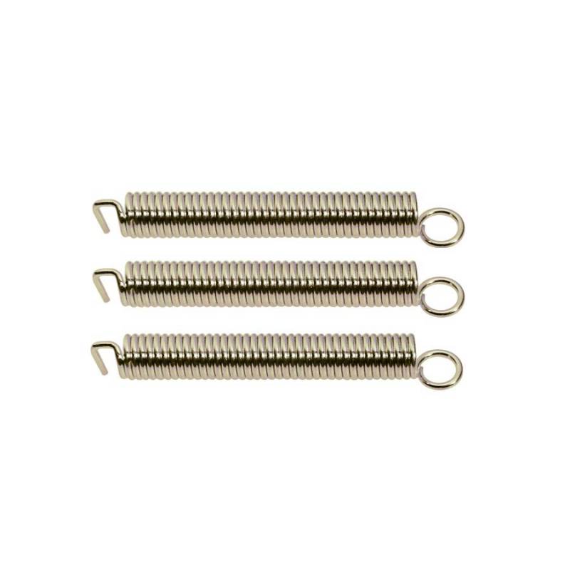Tremolo Boston SP-60 - 1