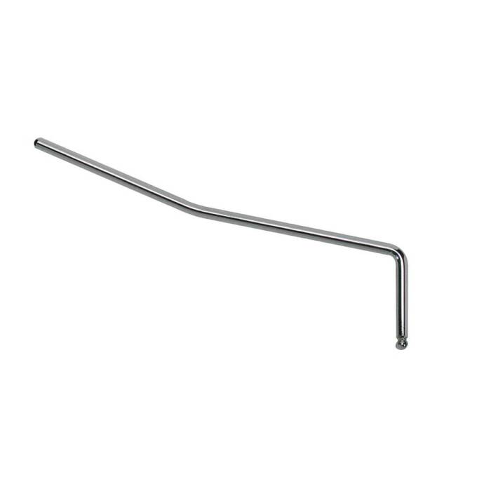 Tremolo rameno Boston TA-55-RC