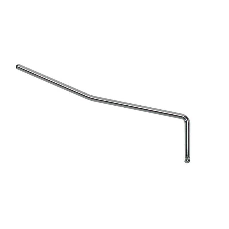 Tremolo rameno Boston TA-55-RC - 1