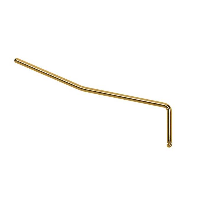Tremolo rameno Boston TA-55-RG