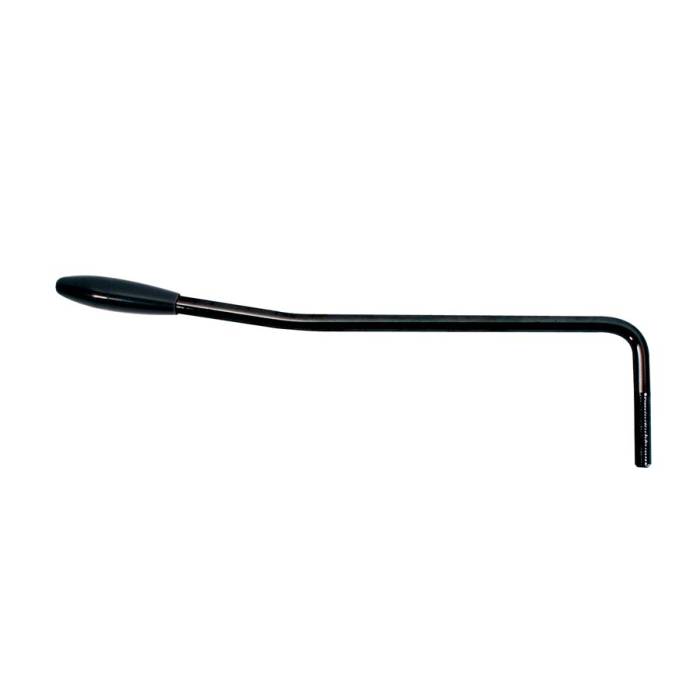 Tremolo rameno Boston TA-5-FBB