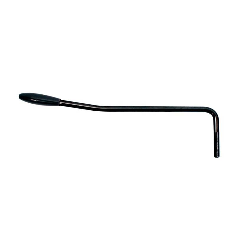 Tremolo rameno Boston TA-5-FBB - 1