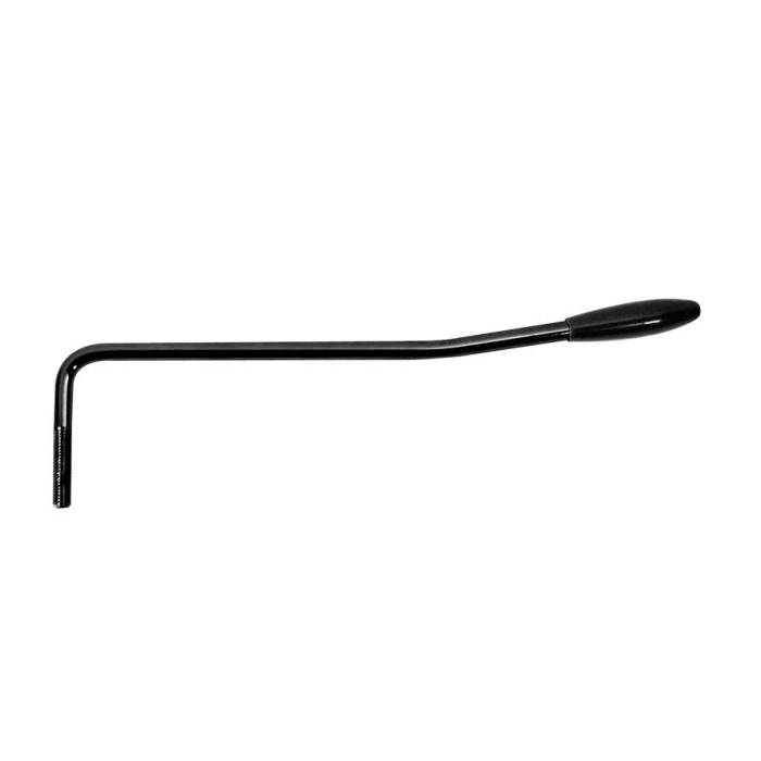 Tremolo rameno Boston TA-5-FBLB