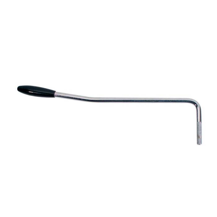 Tremolo rameno Boston TA-5-FCB