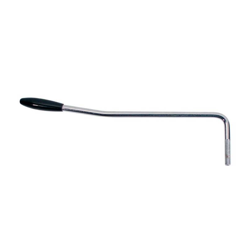 Tremolo rameno Boston TA-5-FCB - 1