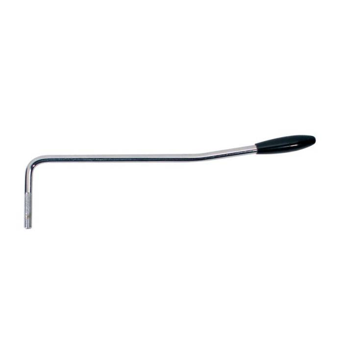 Tremolo rameno Boston TA-5-FCLB