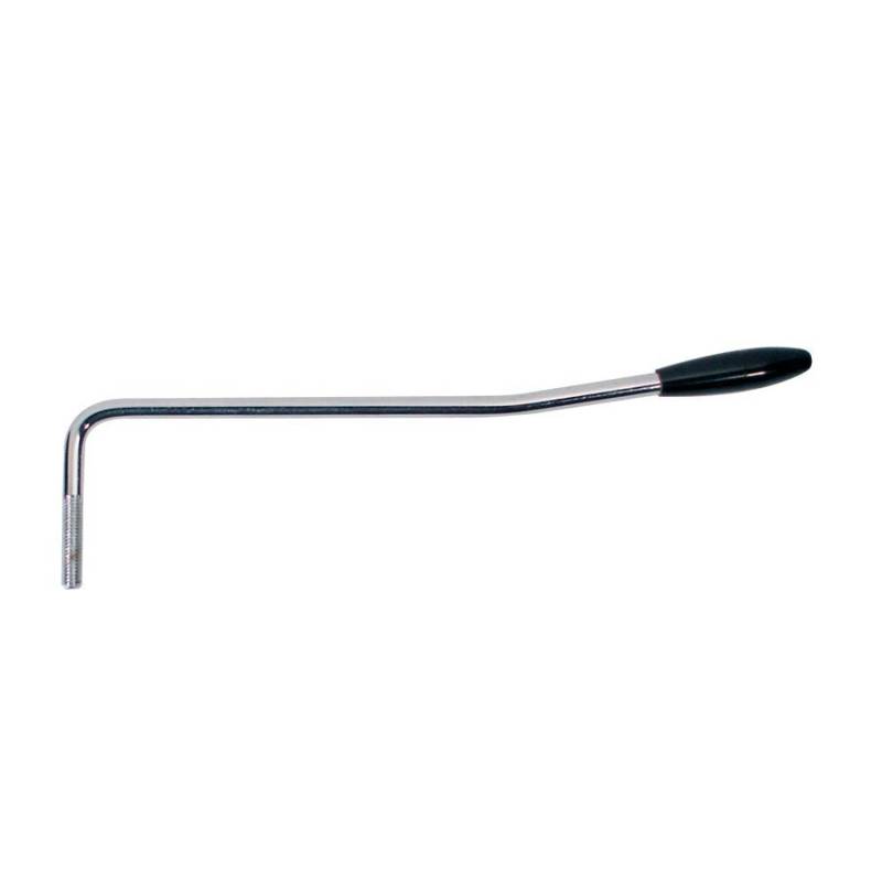 Tremolo rameno Boston TA-5-FCLB - 1