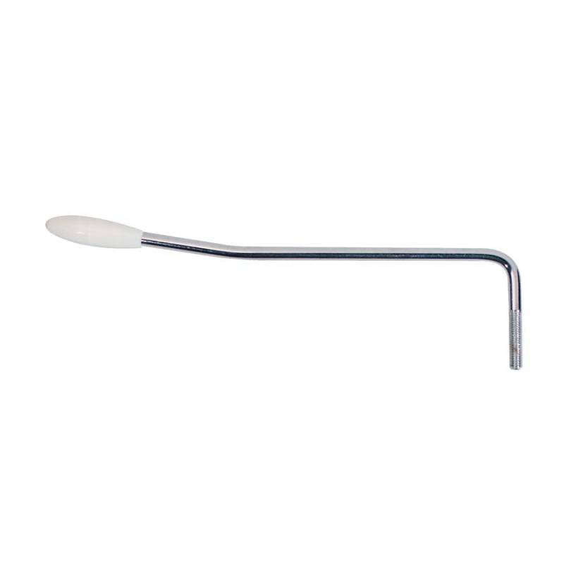 Tremolo rameno Boston TA-5-FCW - 1