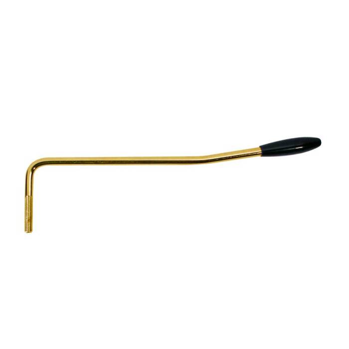 Tremolo rameno Boston TA-5-FGLB