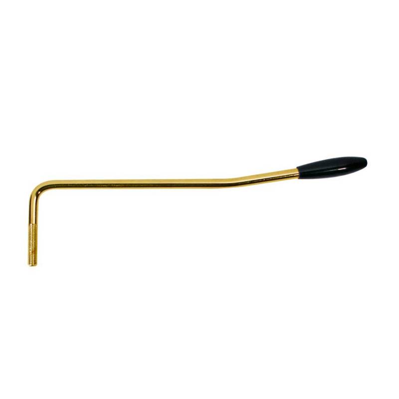 Tremolo rameno Boston TA-5-FGLB - 1