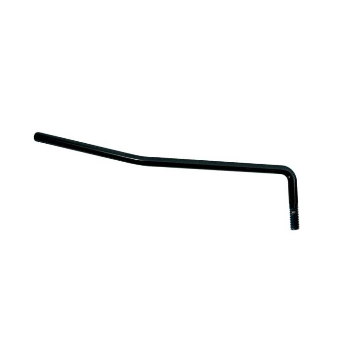 Tremolo rameno Boston TA-6-B